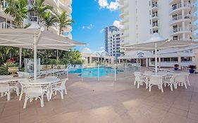 Broadbeach